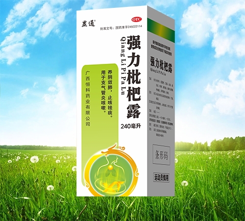 ��������¶����_�f����