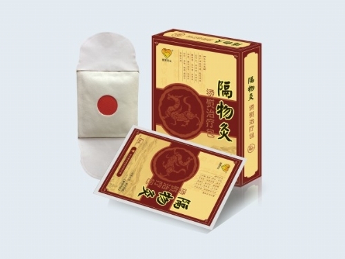 �����Ր�ˎ�I(y��)���޹�˾-�C���ί��N/������N�Ƽӹ�