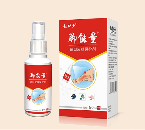 ���Ƥ�w���o��