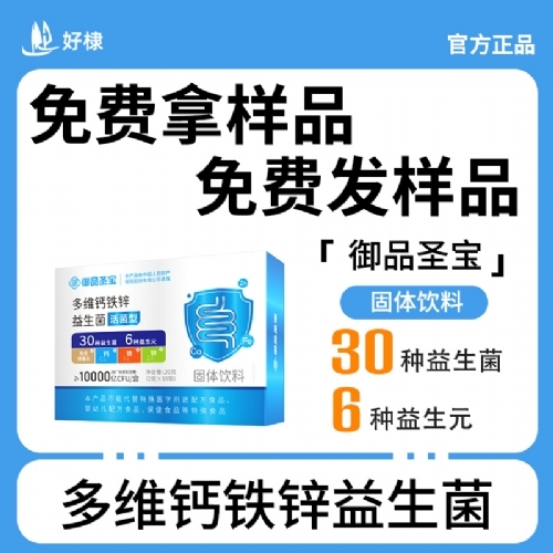 ��S�}�F�\������