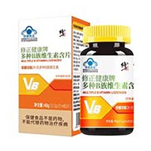 ������Nˎ�I(y��)���޹�˾-���������ƶ�NB��S���غ�Ƭ80��