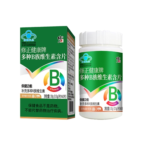 ������Nˎ�I(y��)���޹�˾-���������ƶ�NB��S���غ�Ƭ