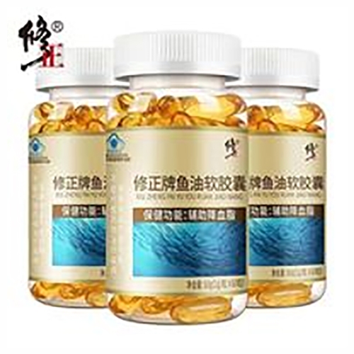 ������Nˎ�I(y��)���޹�˾-�������~��ܛ�z��