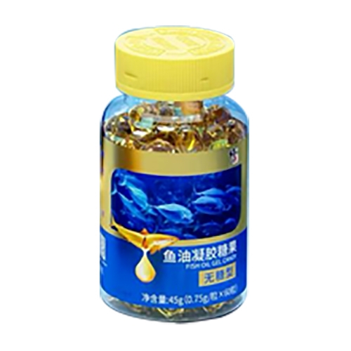 ������Nˎ�I(y��)���޹�˾-�~�����z�ǹ����o���ͣ�