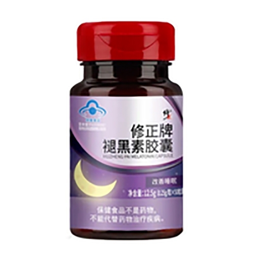 �������ʺ����z��