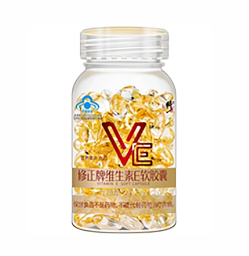 ������Nˎ�I(y��)���޹�˾-�����ƾS����eܛ�z��