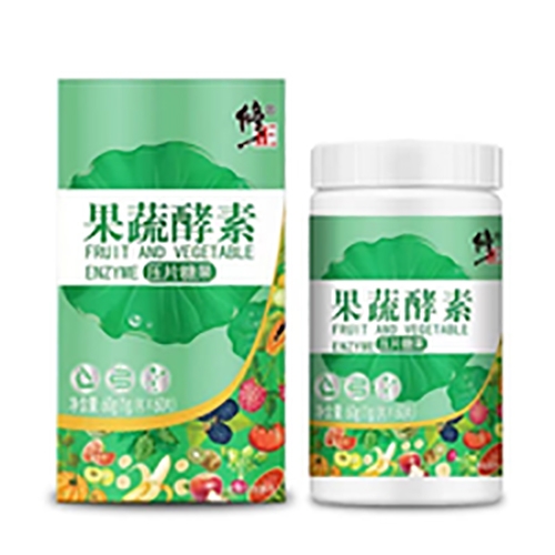 ������Nˎ�I(y��)���޹�˾-�������߽��؉�Ƭ�ǹ�