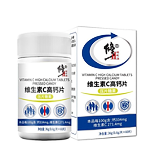 �S����C���}Ƭ60Ƭ��Ƭ�ǹ�