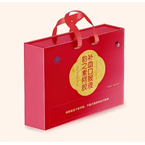 ������Nˎ�I(y��)���޹�˾-�����֮�ذ��z�a(b��)Ѫ�ڷ�Һ30֧