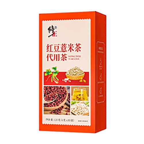 ������Nˎ�I(y��)���޹�˾-�����t��޲�ײ���ò�