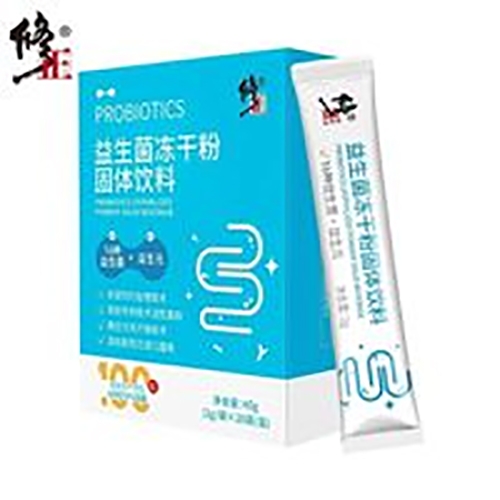 ���������ɷ۹��w���