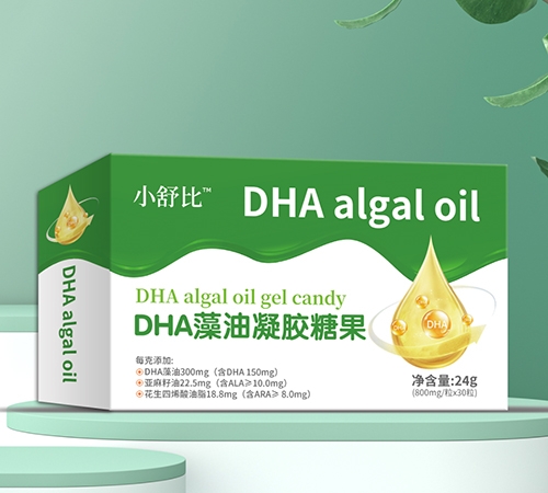 С��� DHA�������z�ǹ�