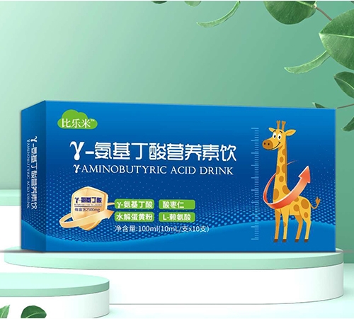 �Ș��� y-��������I�B(y��ng)���