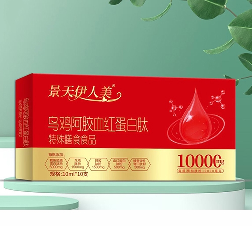 ���������� ���u���z***��