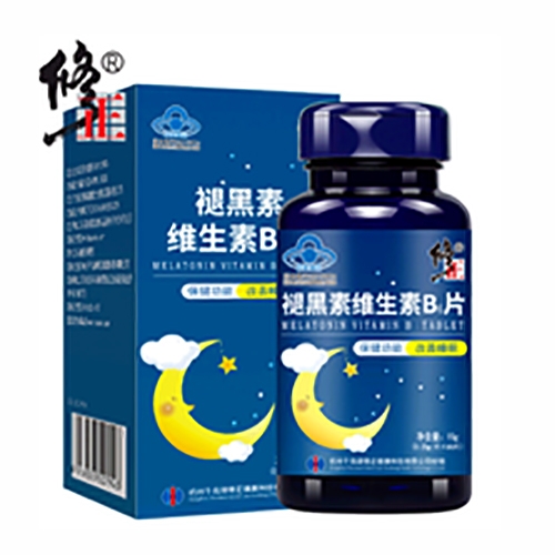 �����ʺ��ؾS����b6Ƭ�ϰ��b