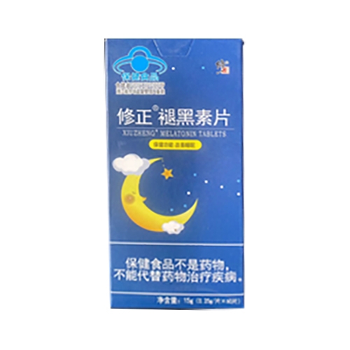 �����ʺ���Ƭ�°��b