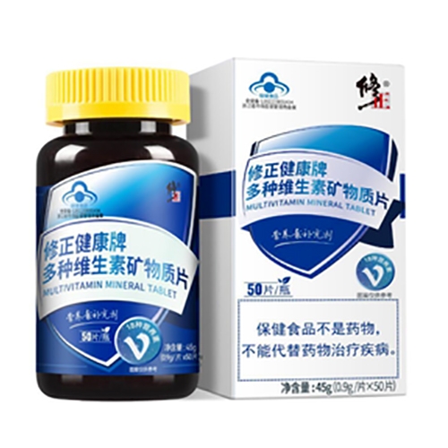 ������Nˎ�I(y��)���޹�˾-���������ƶ�N�S���صV���|Ƭ�����ˣ�