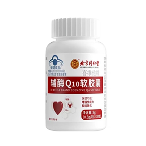 ����ͬ����ϲ�S�����oøQ1oܛ�z��