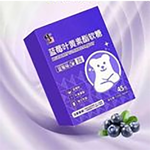 ������Nˎ�I(y��)���޹�˾-�{ݮ�~�S����ܛ��