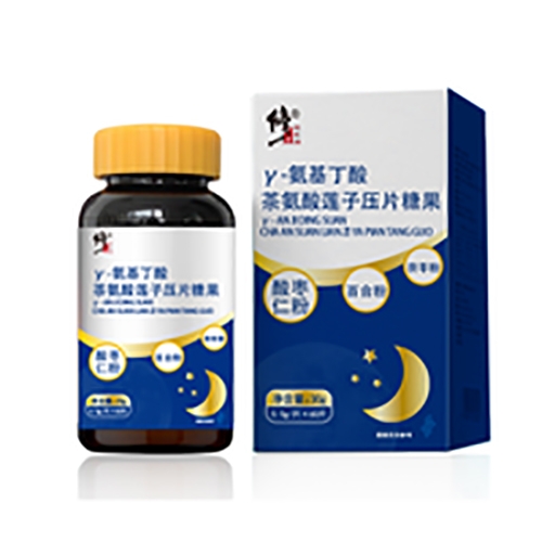 ������Nˎ�I(y��)���޹�˾-��-��������谱��ɏ�Ӊ�Ƭ�ǹ�