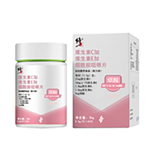 ������Nˎ�I(y��)���޹�˾-�S����C�ӾS����E�ӟ������׽�Ƭ