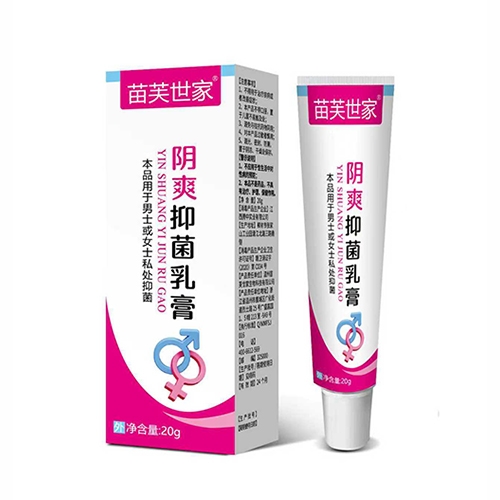 �����v�Ќ�(sh��)�I(y��)���޹�˾-��ܽ���� �ˬ�־����