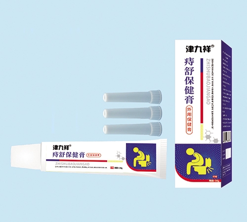 ����ʡ�������t(y��)ˎ�Ƽ��l(f��)չ���޹�˾-����� ���汣����