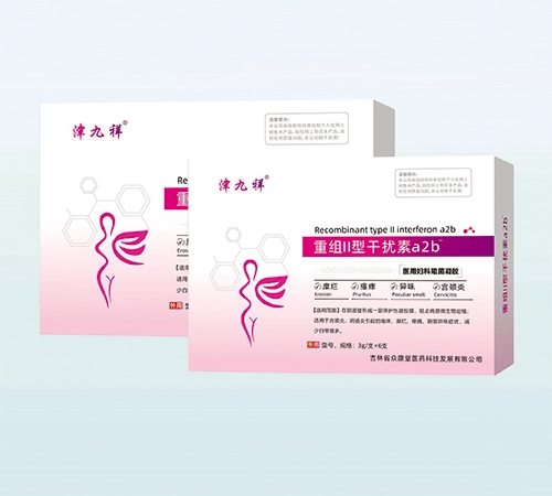 ����ʡ�������t(y��)ˎ�Ƽ��l(f��)չ���޹�˾-�ؽM���͸ɔ_��a2b�t(y��)�ËD��������z