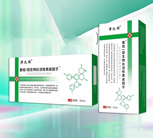 �ؽMi������Ȼ��Ա�Ƥ���ӌ������z