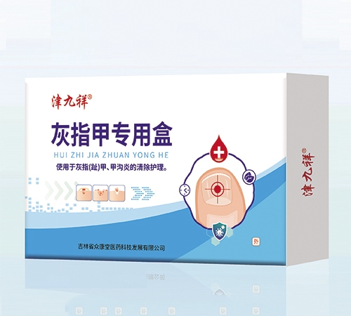 ����� ��ָ��***��