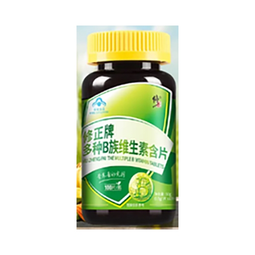 ������Nˎ�I(y��)���޹�˾-�����ƶ�NB��S���غ�Ƭ