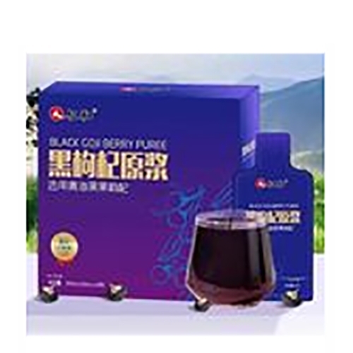 �ʺͺ����ԭ��