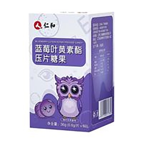 ������Nˎ�I(y��)���޹�˾-�ʺ��{(l��n)ݮ�~�S������Ƭ�ǹ�