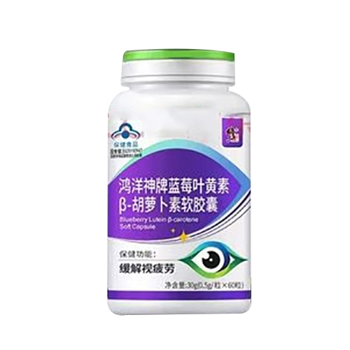 ������Nˎ�I(y��)���޹�˾-���� ���������{(l��n)ݮ�~�S�ئ�-���}����ܛ�z��