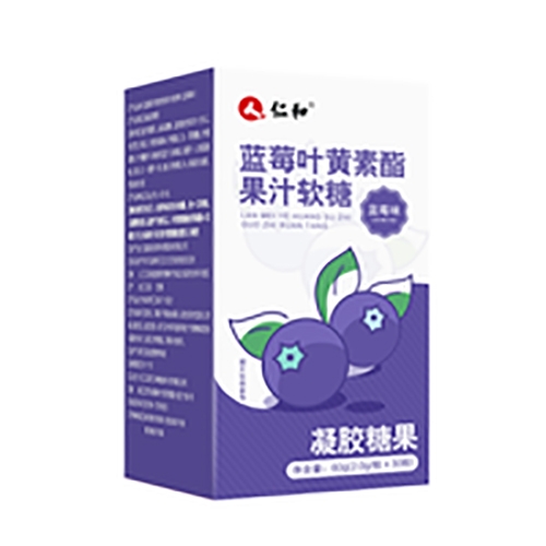 ������Nˎ�I(y��)���޹�˾-�ʺ��{ݮ�~�S������֭ܛ��-��