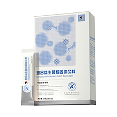 ������Nˎ�I(y��)���޹�˾-�����ͺ����������w���