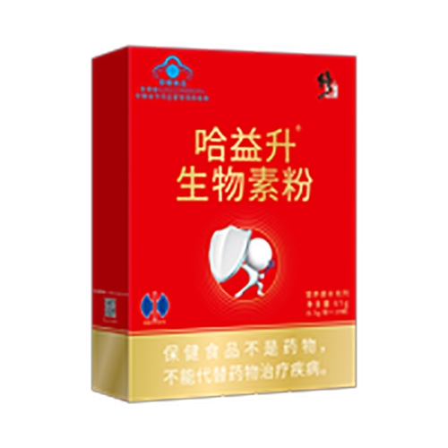 ������Nˎ�I(y��)���޹�˾-�����������ط�