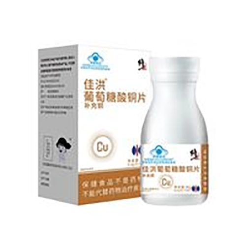 ������Nˎ�I(y��)���޹�˾-�Ѻ����������~Ƭ