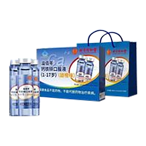 ������Nˎ�I(y��)���޹�˾-����ͬ�����}�F�\�ڷ�Һ60֧