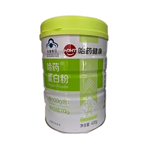 ������Nˎ�I(y��)���޹�˾-��ˎ�������׷�