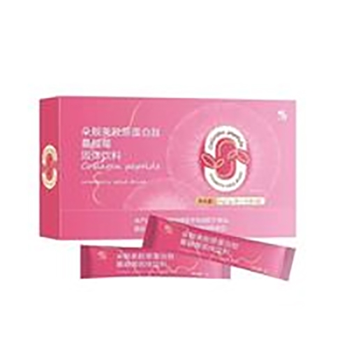 ������Nˎ�I(y��)���޹�˾-���n���zԭ��������Խݮ���w���