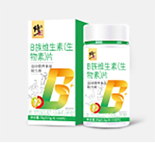 ������Nˎ�I(y��)���޹�˾-����B��S���أ������أ�