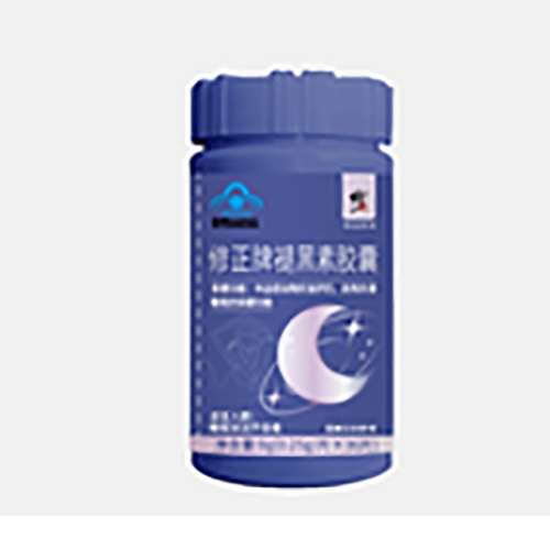 ������Nˎ�I(y��)���޹�˾-�������ʺ����z��