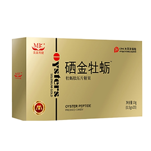 ������Nˎ�I(y��)���޹�˾-����ĵϠ