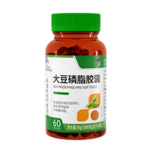 ������Nˎ�I(y��)���޹�˾-����֬�z��