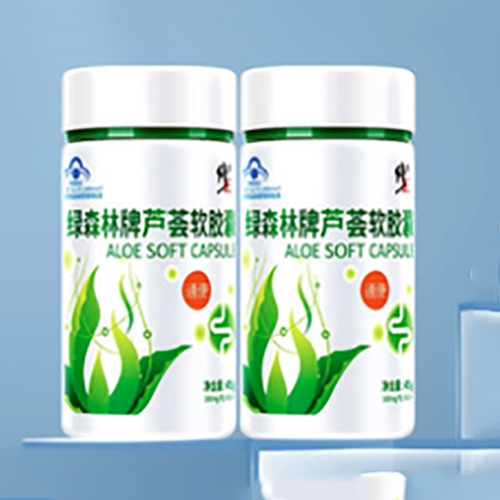 ������Nˎ�I(y��)���޹�˾-�����Gɭ�����J�Cܛ�z��