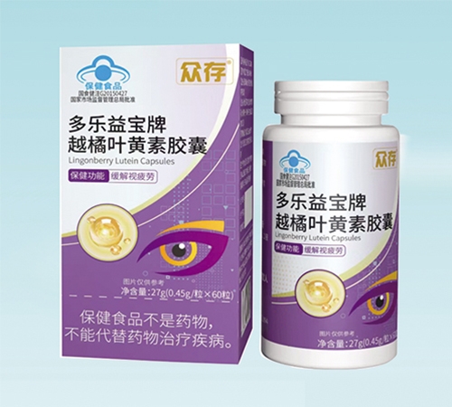 ����ʡ�������t(y��)ˎ�Ƽ��l(f��)չ���޹�˾-�����挚�� Խ���~�S���z��