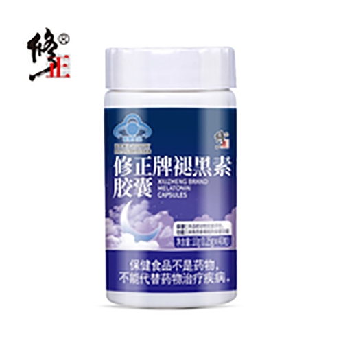 ������Nˎ�I(y��)���޹�˾-�������ʺ����z��2̖