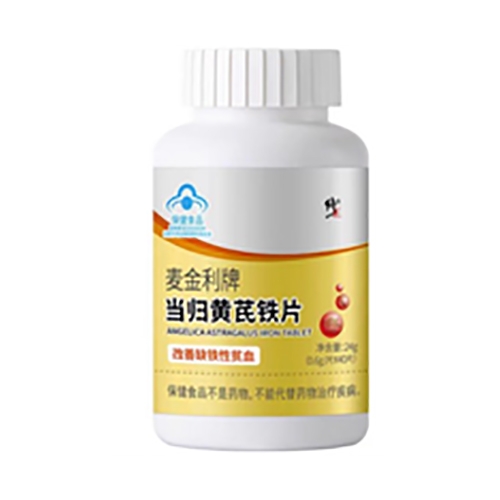 ������Nˎ�I(y��)���޹�˾-�������Ʈ�(d��ng)�w�S���FƬ