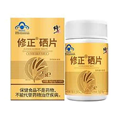 ������Nˎ�I(y��)���޹�˾-��������Ƭ